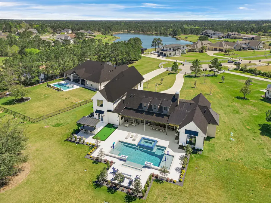 8854 Brookes Drive, Montgomery, TX 77316 - #3