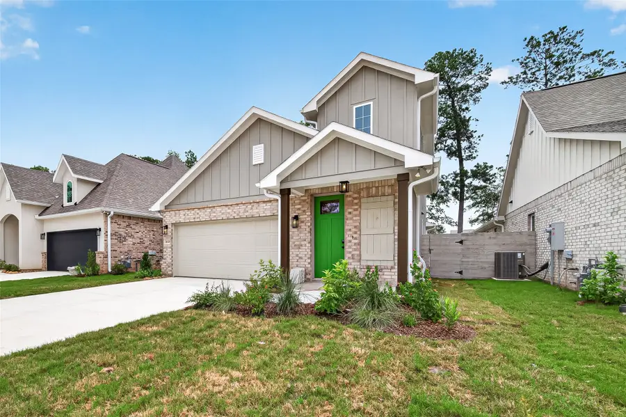 11223 Moccasin Drive, Montgomery, TX 77316 - #3