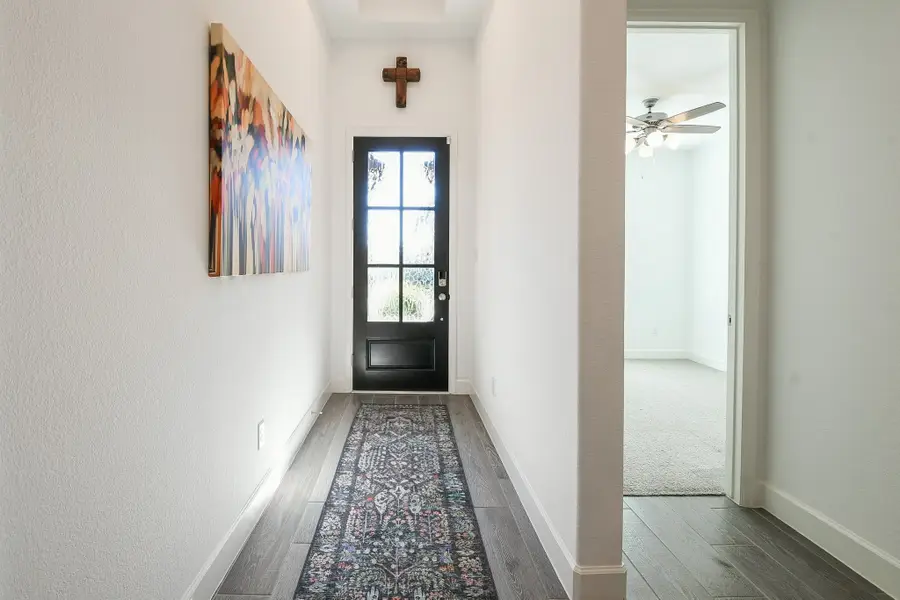 15735 Autumn Sun Court, Conroe, TX 77302 - Image #3