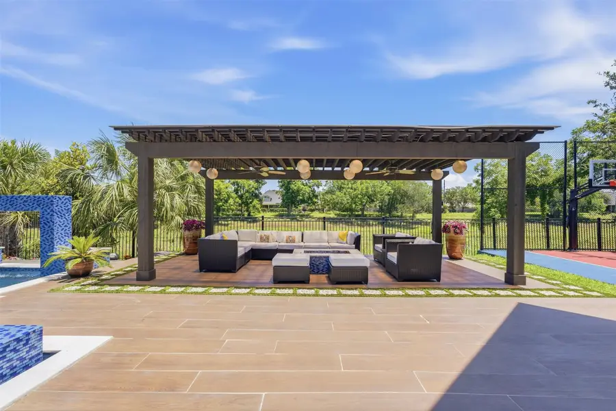 59 Enclave Manor, Sugar Land, TX 77479 - #3