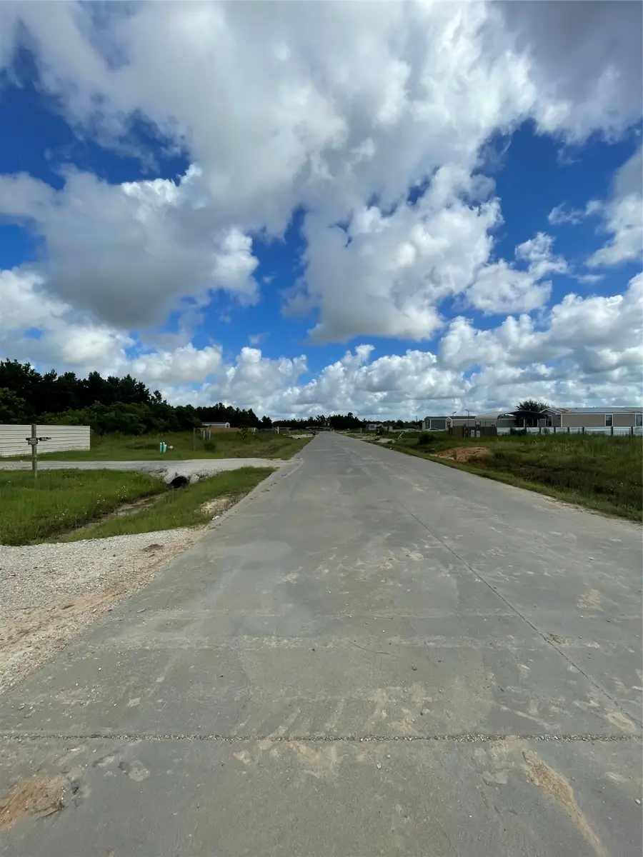 1819 Road 5730, Cleveland, TX 77327 - #3