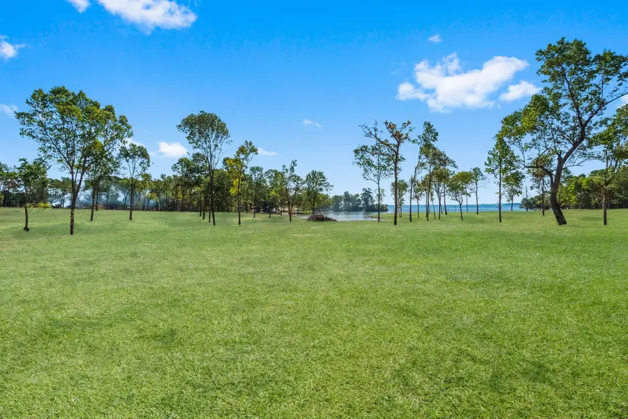 Lot 4 Shores Court, Livingston, TX 77351 - Image #2