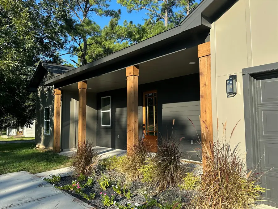 256 Davis Bend Road, Alvin, TX 77511 - Image #3