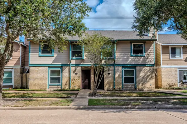 720 Memorial Mews Street, Houston, TX 77079