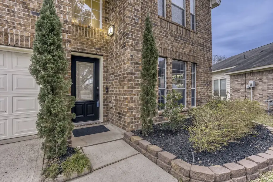 5011 Beaubridge Lane, Spring, TX 77379 - Image #3