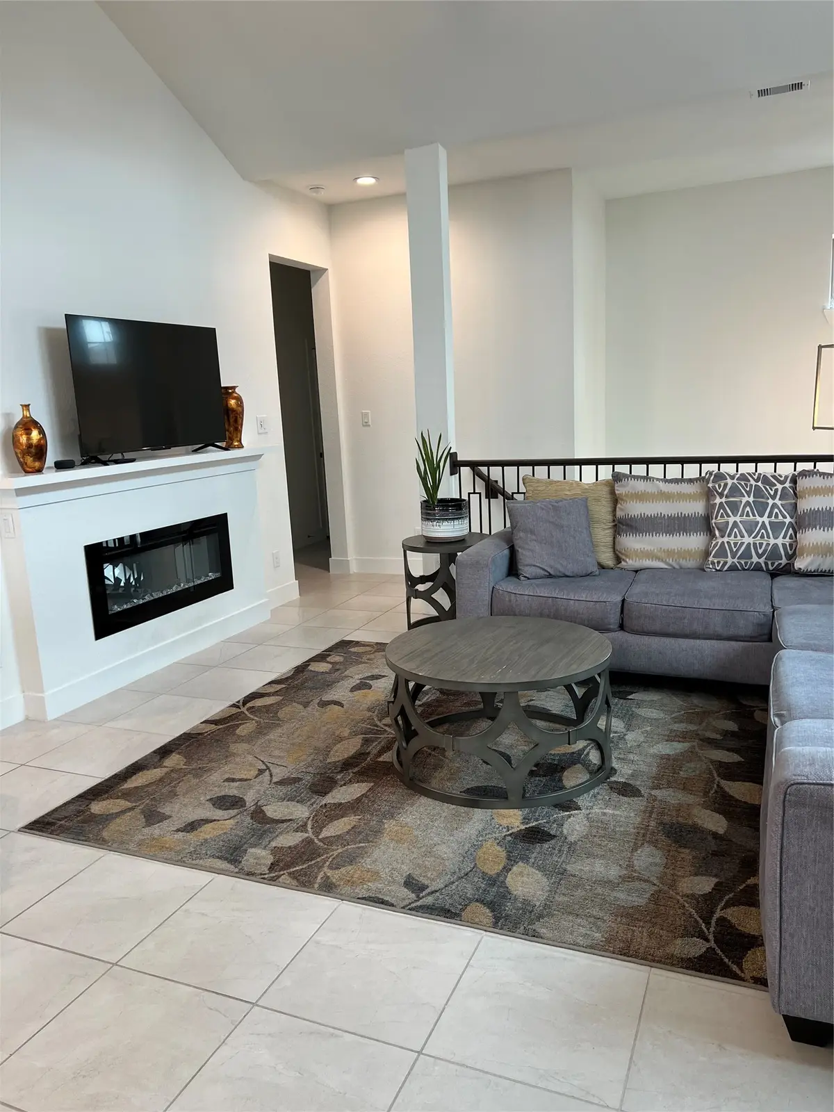 4971 Carranza Court, Iowa Colony, TX 77583 - #1