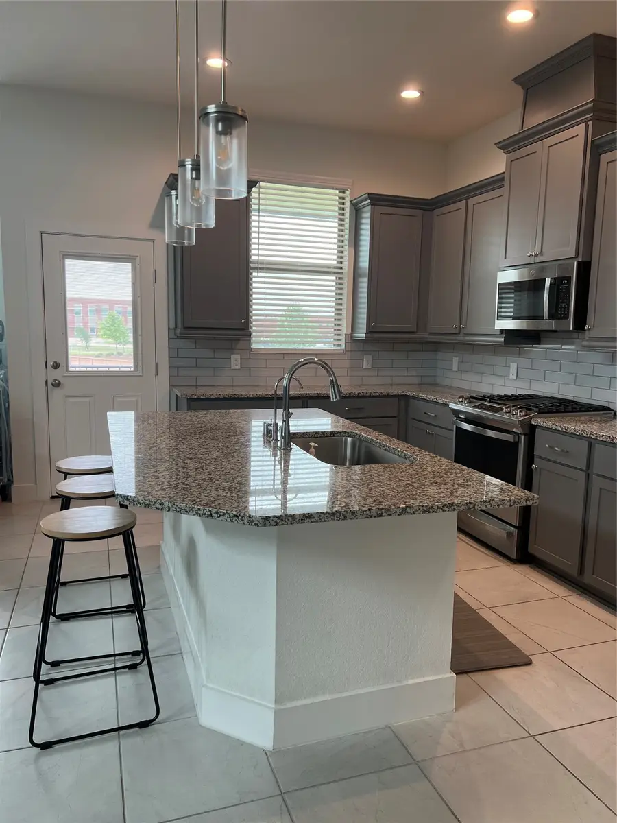 4971 Carranza Court, Iowa Colony, TX 77583 - #2