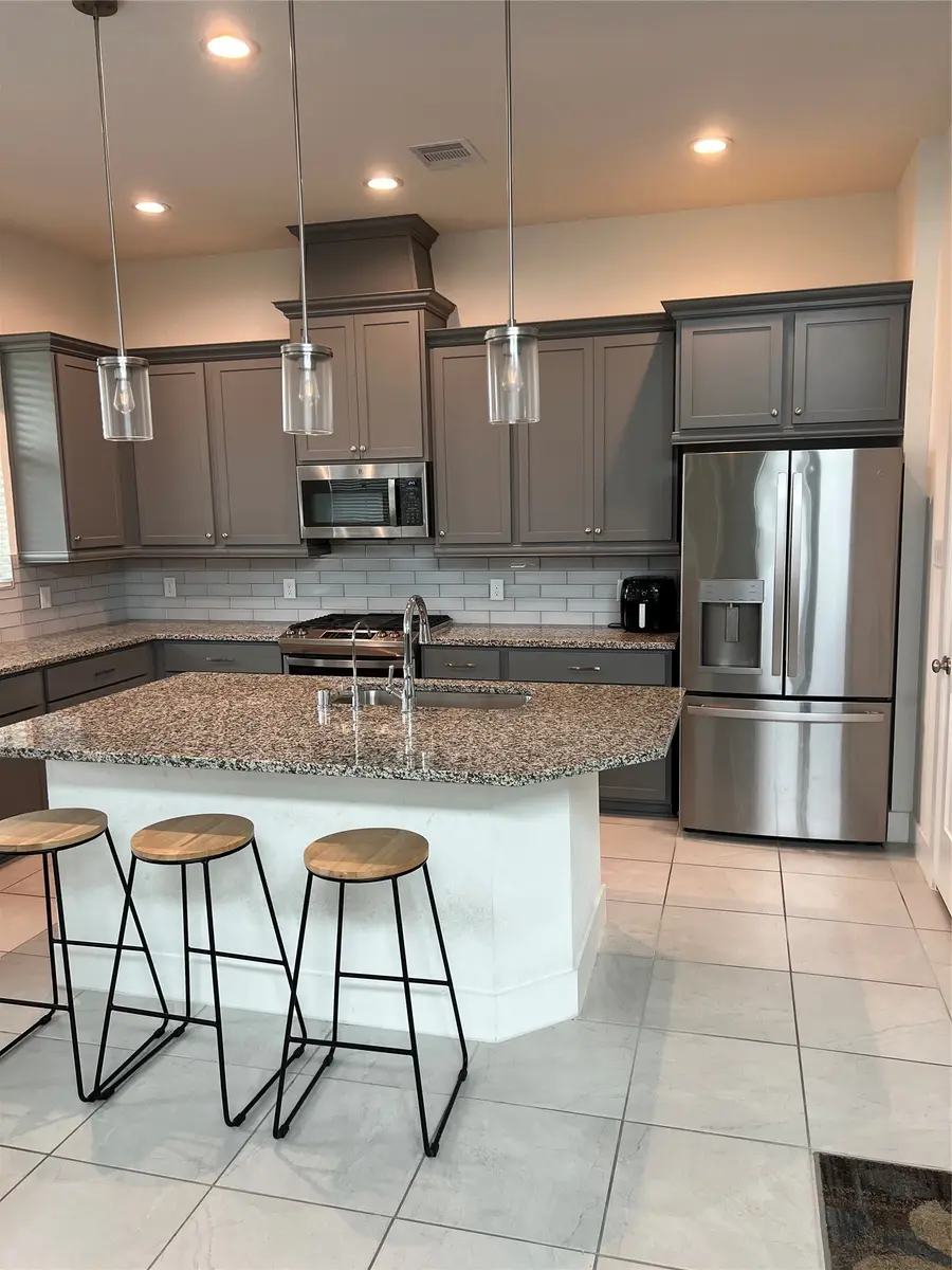 4971 Carranza Court, Iowa Colony, TX 77583 - #3