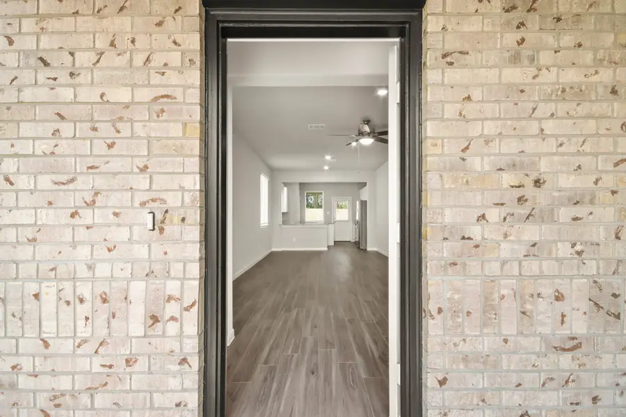 3797 Alexus Drive, Conroe, TX 77301 - Image #2