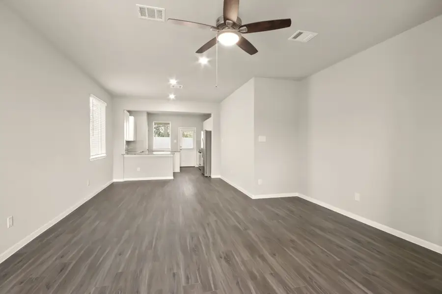 3797 Alexus Drive, Conroe, TX 77301 - Image #3