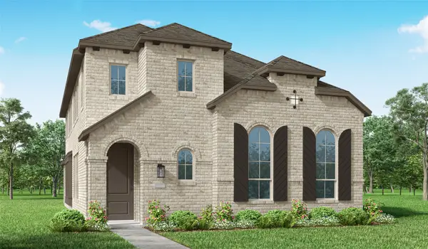 5415 Bonfire Alley, Manvel, TX 77578