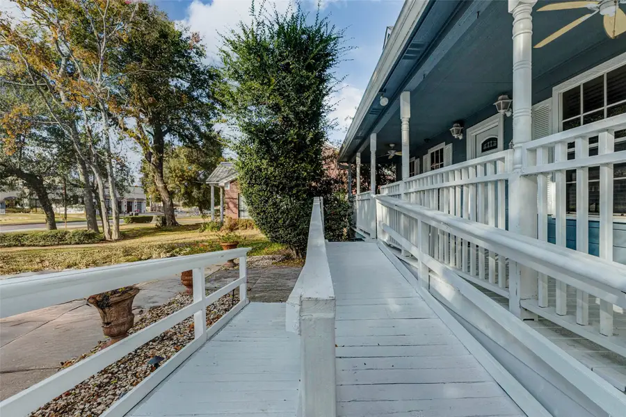 1324B Avenue D, Katy, TX 77493 - Image #3