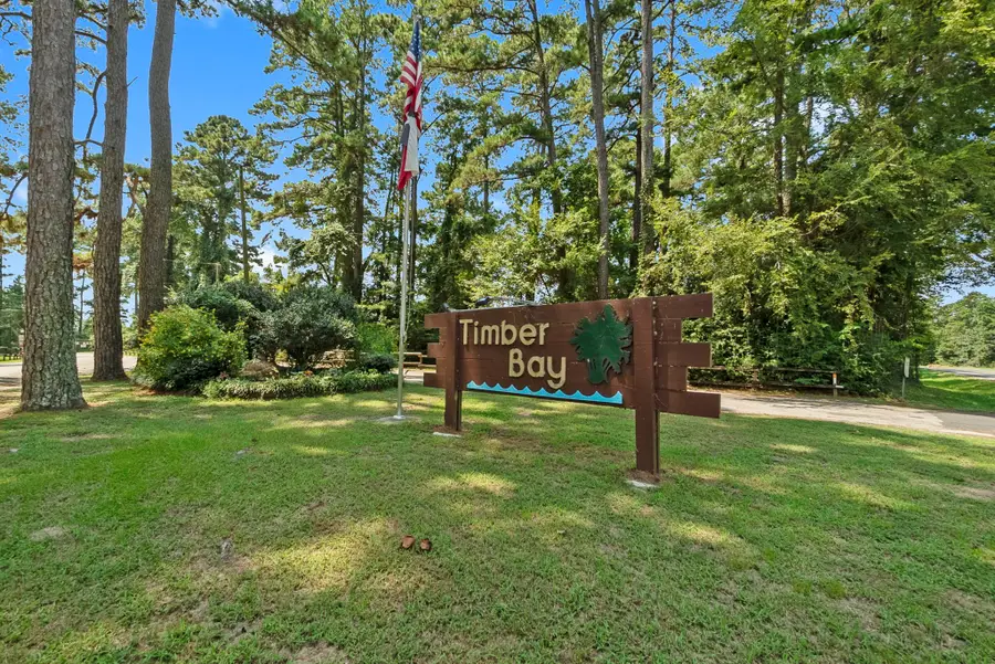 174 Yacht Circle, Trinity, TX 75862 - Image #2