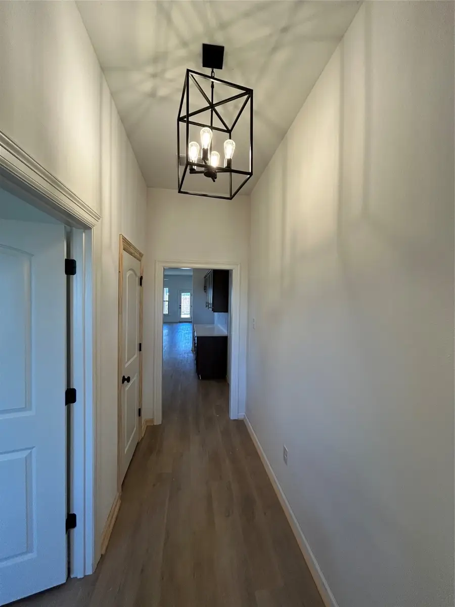 12735 Dina Springs Lane, Magnolia, TX 77354 - Image #3