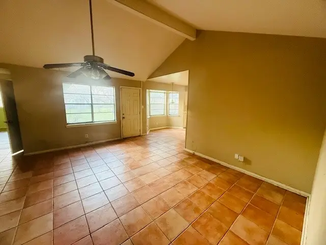 4207 Birchton Street, Houston, TX 77080 - Image #3