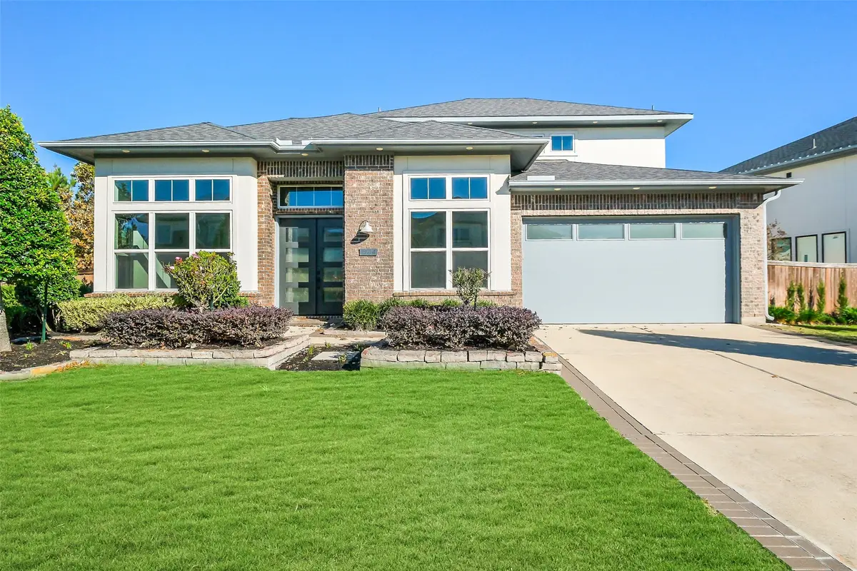 18914 Goose Island Park Drive, Cypress, TX 77433 - Image #1