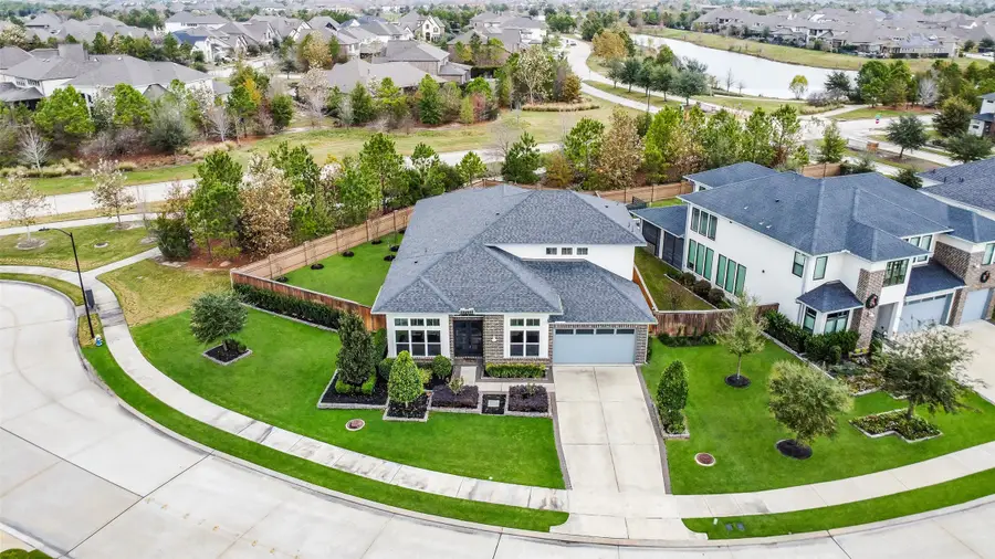 18914 Goose Island Park Drive, Cypress, TX 77433 - Image #2