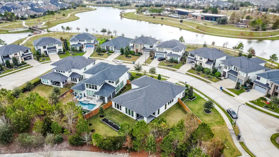 18914 Goose Island Park Drive, Cypress, TX 77433 - Image #3