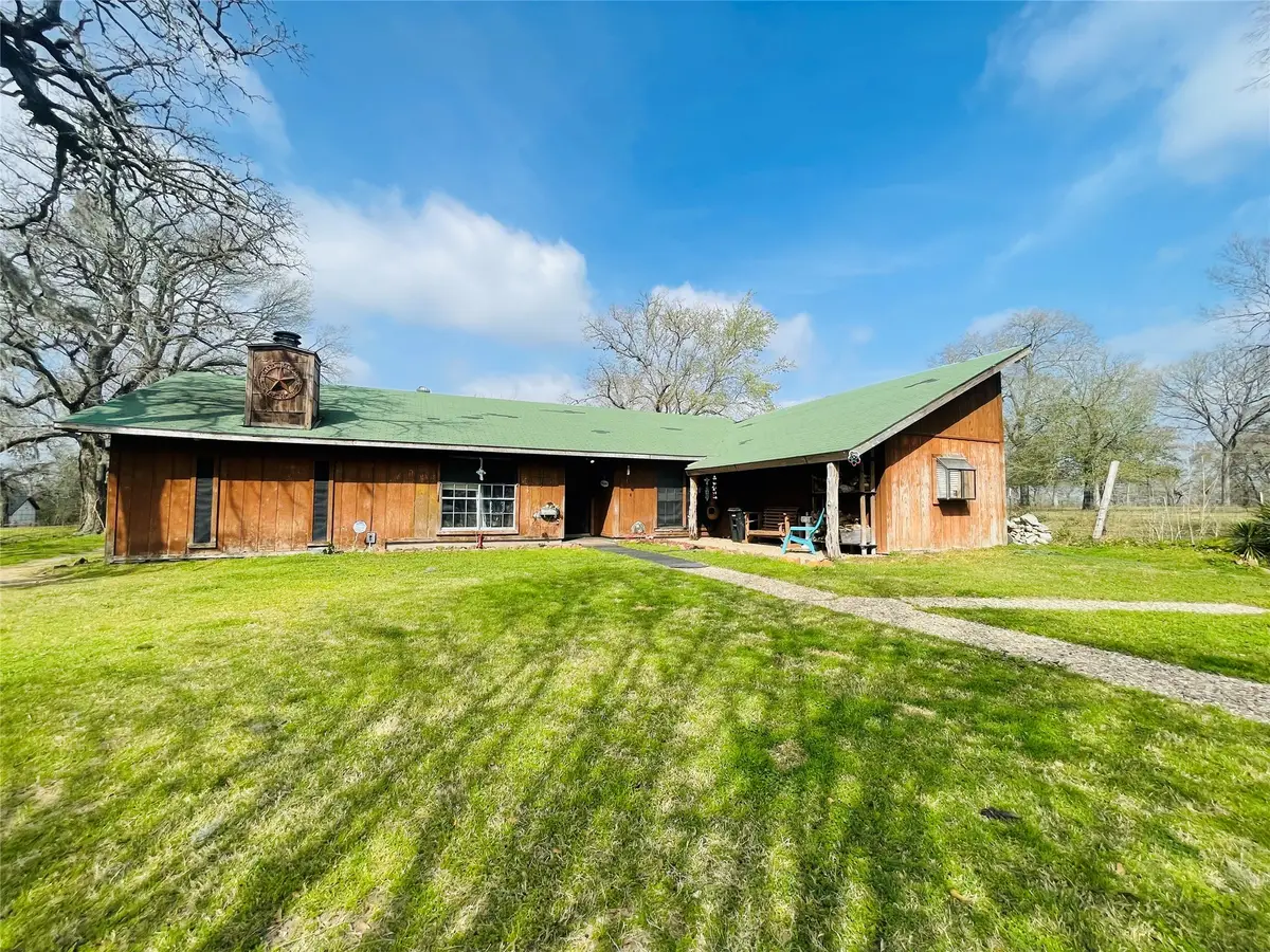 22177 Fm 359 Road, Hempstead, TX 77445 - #1