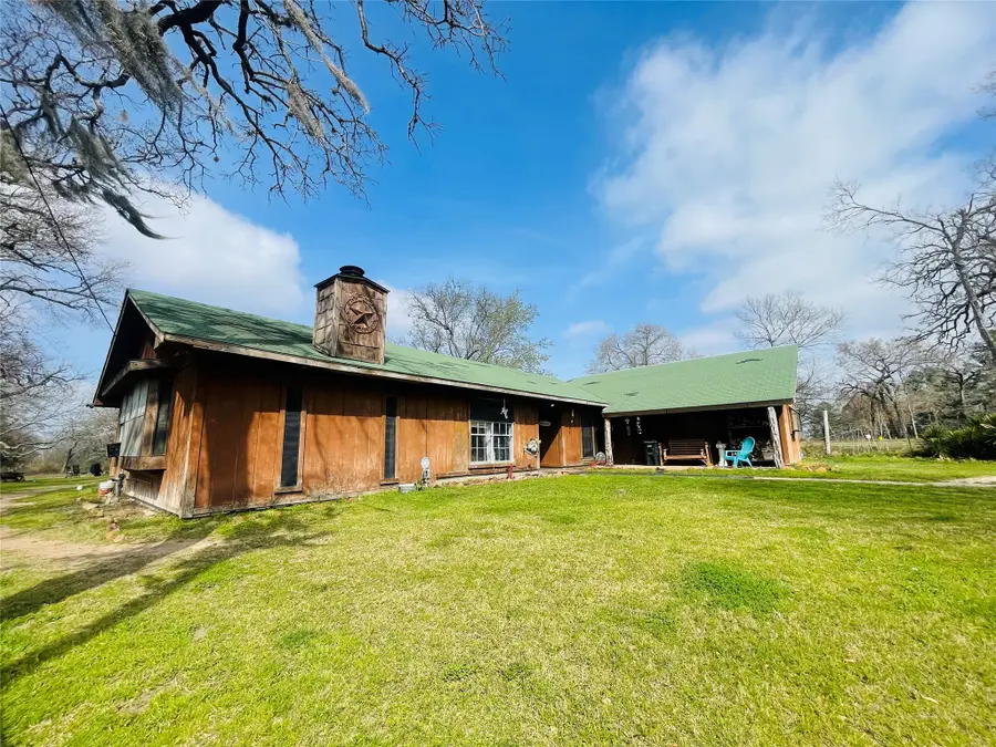 22177 Fm 359 Road, Hempstead, TX 77445 - #2