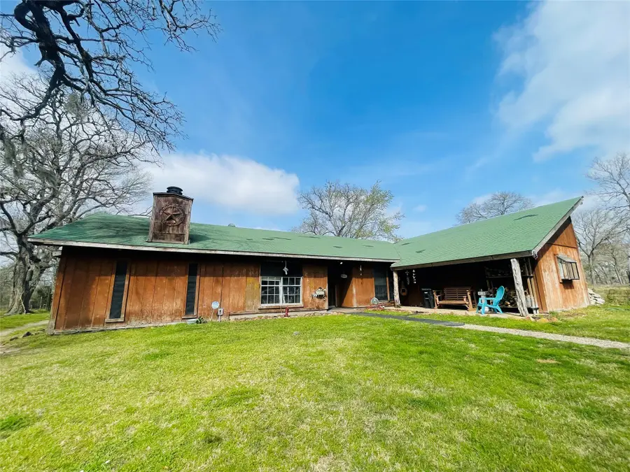 22177 Fm 359 Road, Hempstead, TX 77445 - #3