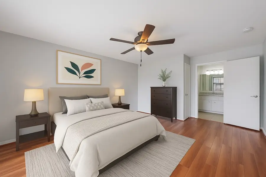 6633 W Airport Boulevard #1106, Houston, TX 77035 - Image #2