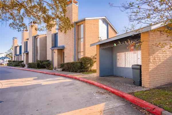 10001 Westpark Drive #86, Houston, TX 77042
