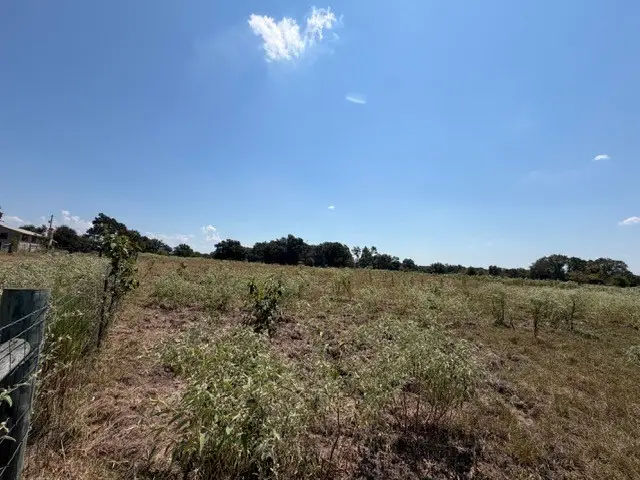 2 ac Acr 2604, Tennessee Colony, TX 75861 - #3