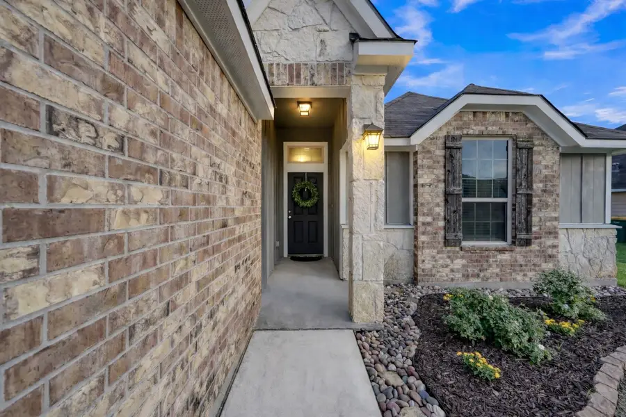 186 Brocks Lane, Montgomery, TX 77356 - #2