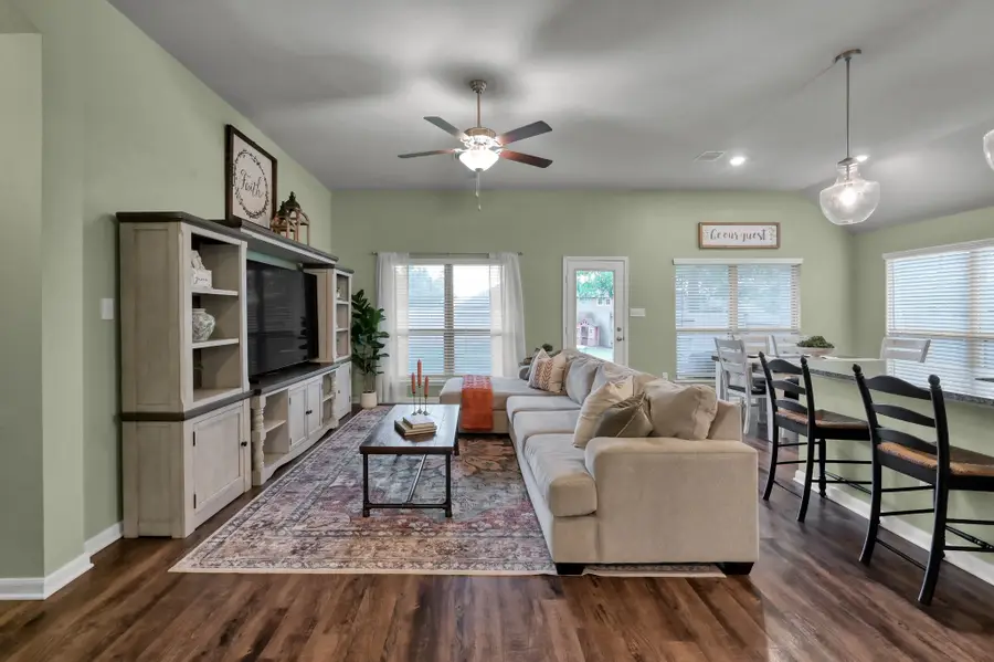 186 Brocks Lane, Montgomery, TX 77356 - #3