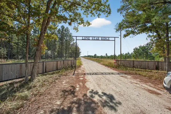 625 Trinity Trail, Lovelady, TX 75851