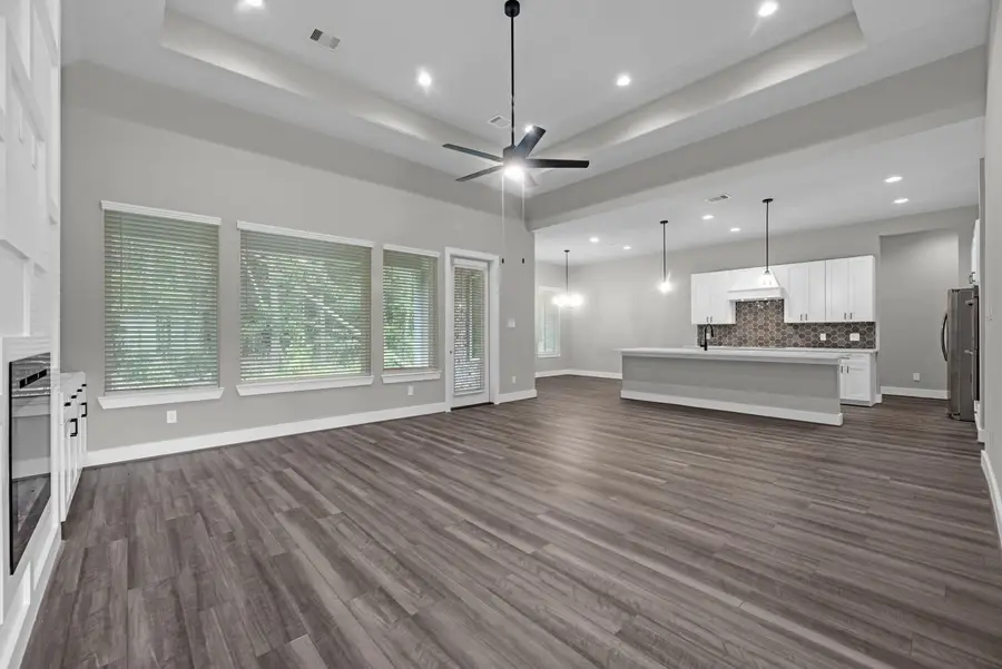 1515 Northern Dr, Dayton, TX 77535 - #3