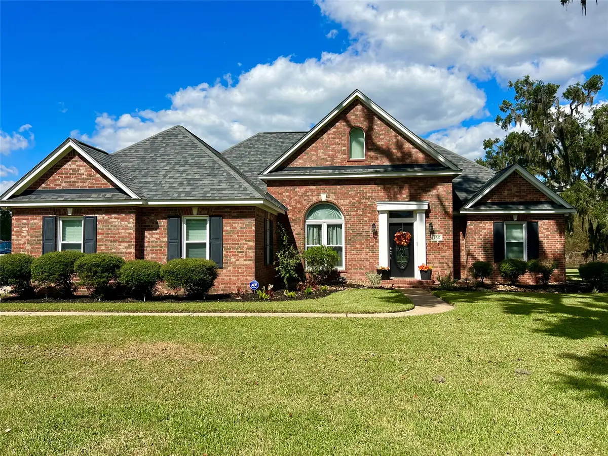 150 Cornelia Lane, Angleton, TX 77515 - Image #1