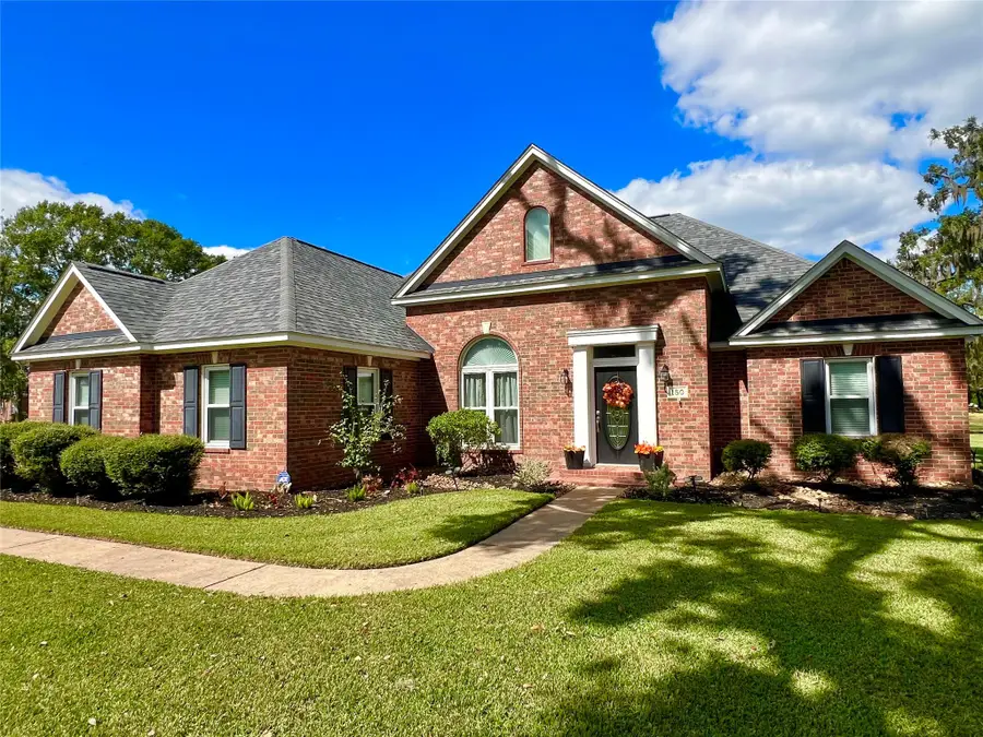 150 Cornelia Lane, Angleton, TX 77515 - Image #2