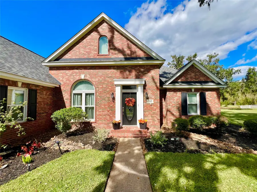 150 Cornelia Lane, Angleton, TX 77515 - Image #3