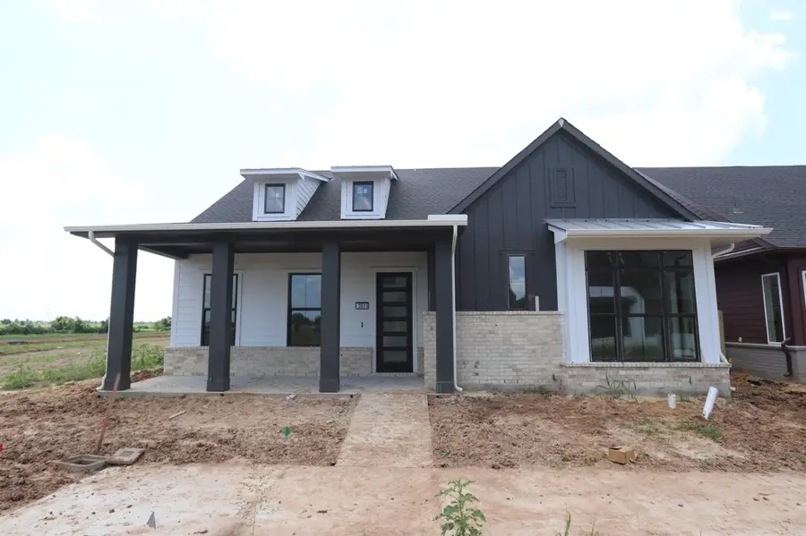 3511 Sapphire Court, Richmond, TX 77406 - #3