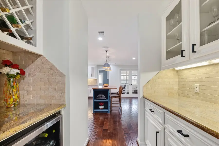 1130 Bethlehem Street, Houston, TX 77018 - Image #3