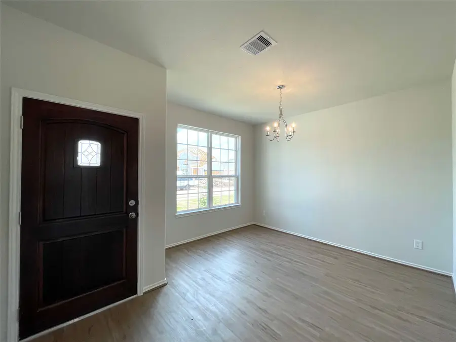 3211 Aster Meadow Way, Richmond, TX 77406 - #3