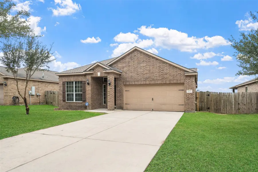 38219 N Lost Creek Boulevard, Magnolia, TX 77355 - #3