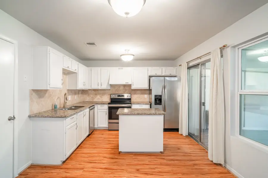 3006 Whetrock Lane, Sugar Land, TX 77479 - #3