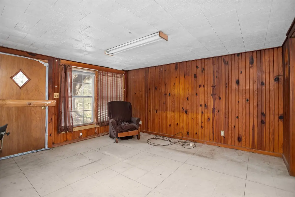 588 Linville Grimes Road, Diboll, TX 75941 - #1