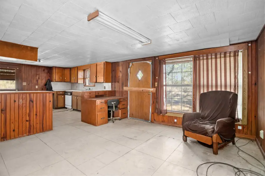 588 Linville Grimes Road, Diboll, TX 75941 - #3