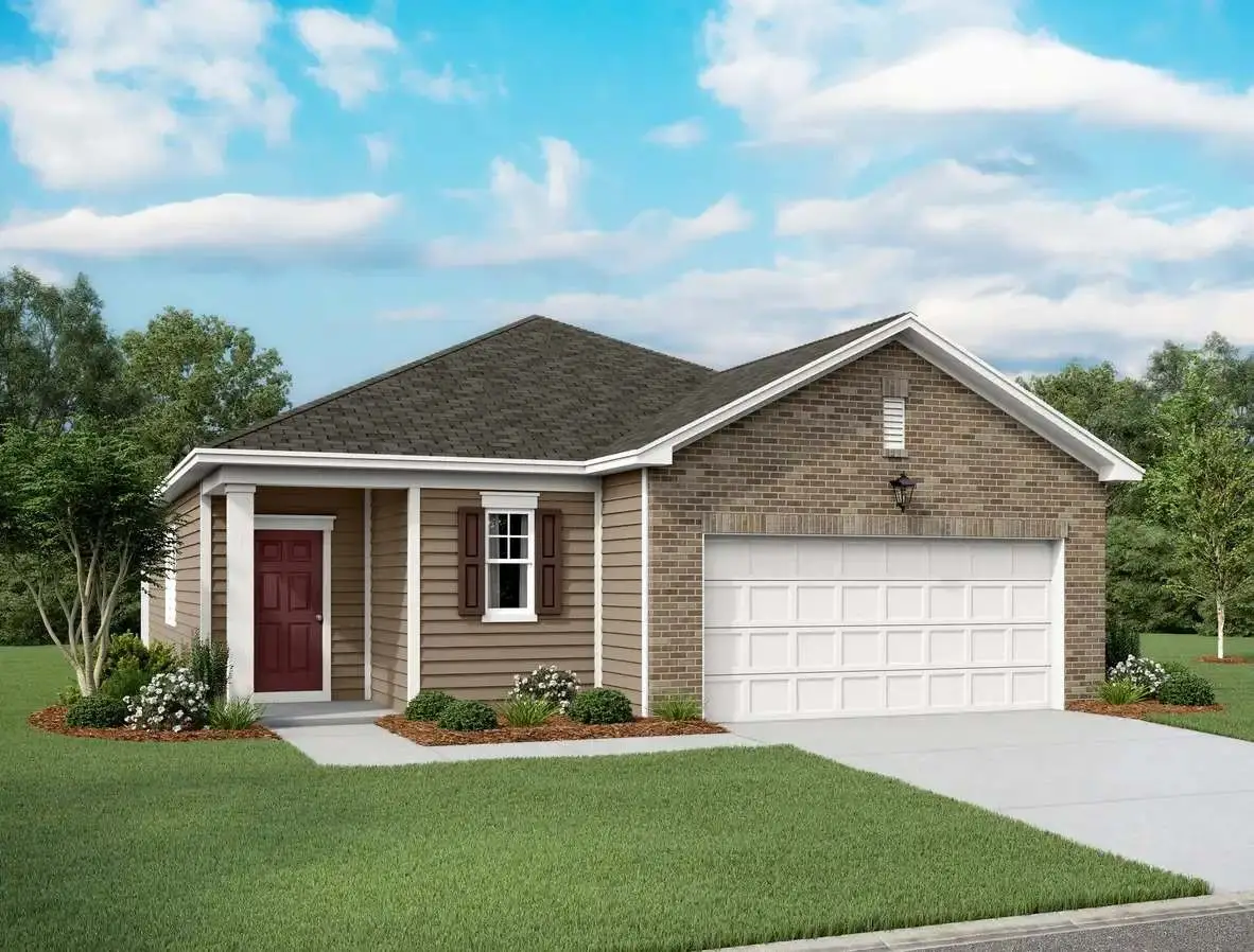 6210 Willow Sky Court, Porter, TX 77365 - #1