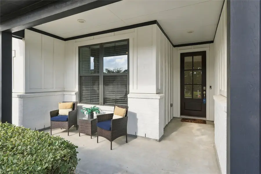 11811 Tranquility Summit Drive, Cypress, TX 77433 - #3