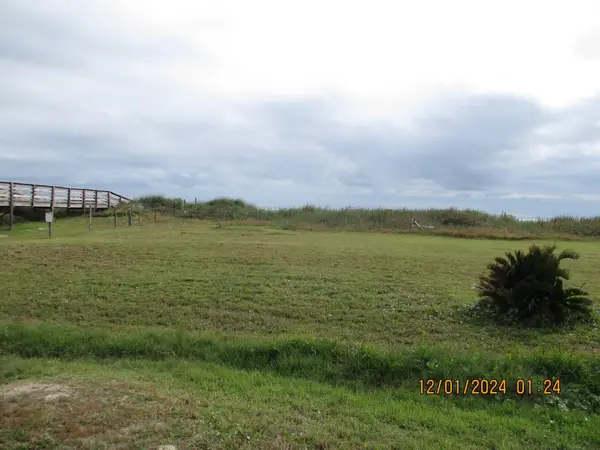 TBD lot 3 Nesmith Place, Surfside Beach, TX 77541