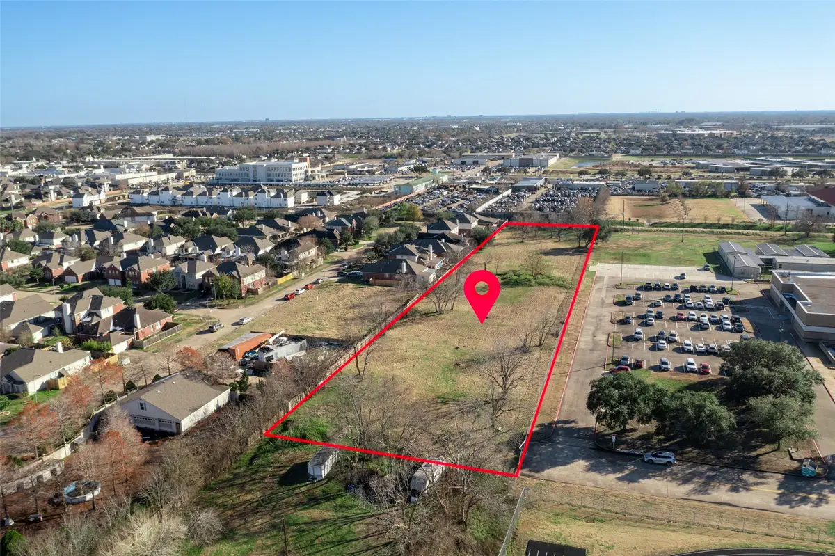 13919 Alief Clodine Road, Houston, TX 77082 - Image #1