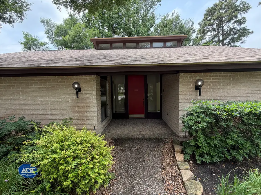 16719 Mandeville Court, Spring, TX 77379 - #3