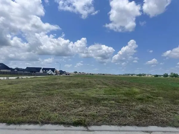 3600 Wakefield Lane, Beaumont, TX 77713