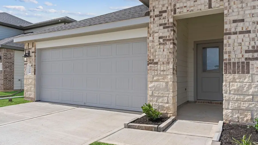 6332 Ambrose Peak Lane, Rosenberg, TX 77469 - #3