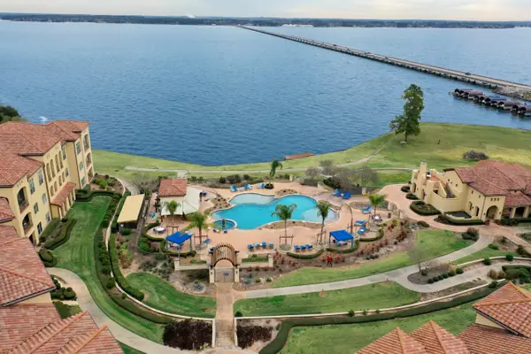 17040 W Fm 1097 Road #6103, Montgomery, TX 77356